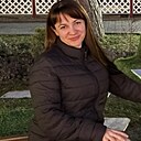 Любовь, 39 лет