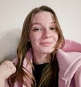 Света, 34 года