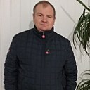 Вова, 51 год