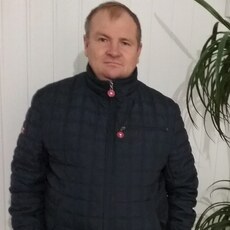 Фотография мужчины Вова, 51 год из г. Петропавловка