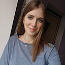 Полина, 26 лет