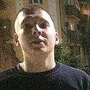 Владислав, 28 лет