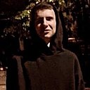 Міша Дикун, 18 лет