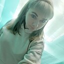 Наталья, 46 лет