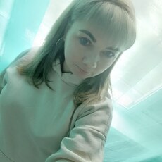 Фотография девушки Наталья, 46 лет из г. Рыбинск
