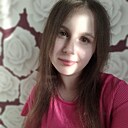 Екатерина, 24 года