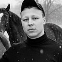 Валерий, 28 лет