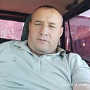 Хайрулло, 48 лет