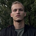 Артем, 30 лет