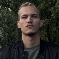 Фотография мужчины Артем, 30 лет из г. Гродно