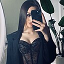 Екатерина, 22 года
