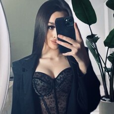 Фотография девушки Екатерина, 22 года из г. Челябинск