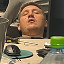 Евгений, 24 года