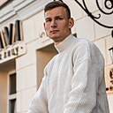 Сергей, 25 лет