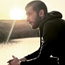 Арам, 35 лет