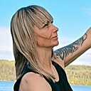 Юлия, 39 лет