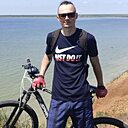 Андрій, 34 года