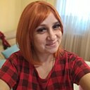 Олеся, 38 лет