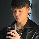 Павел, 24 года