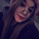Лика, 22 года