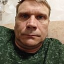 Igir, 44 года