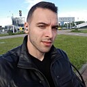 Некит, 36 лет
