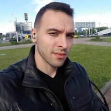 Фотография мужчины Некит, 36 лет из г. Воронеж
