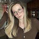 Мила, 36 лет