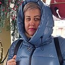 Мария, 49 лет
