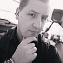 Павел, 36 лет