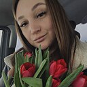 Нина, 32 года