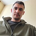 Ярослав, 27 лет