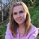 Ирина, 31 год