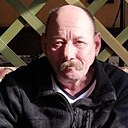 Валера, 59 лет