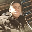 Дмитрий, 35 лет