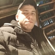 Фотография мужчины Дмитрий, 35 лет из г. Углич