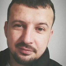 Фотография мужчины Ixulescu, 33 года из г. Cluj