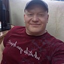 Сергей, 46 лет