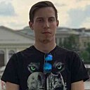 Влад, 25 лет