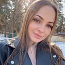 Милашка, 24 года