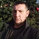 Вячеслав, 40 лет