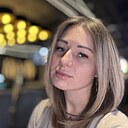 Ольга, 35 лет