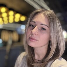 Фотография девушки Ольга, 35 лет из г. Ростов-на-Дону