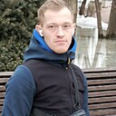 Николай, 35 лет