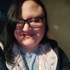 Фотография девушки Оксана, 43 года из г. Крымск