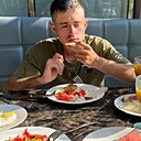 Евгений, 25 лет