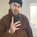 Илья, 27 лет