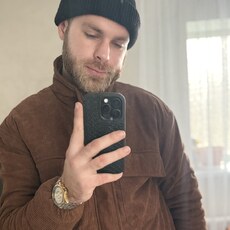 Фотография мужчины Илья, 27 лет из г. Луганск