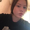 Дарина, 20 лет