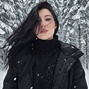 Ка, 36 лет